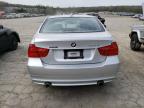 2010 Bmw 335 I de vânzare în Chambersburg, PA - Front End