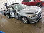 2017 Infiniti Q50 Premium for Sale in Madisonville, TN - All Over