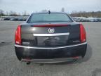 2009 Cadillac Cts Hi Feature V6 for Sale in Grantville, PA - Front End