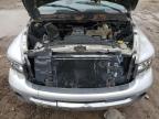 2004 Dodge Ram 2500 St for Sale in Elgin, IL - Burn
