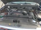 2003 Ford F350 Srw Super Duty იყიდება Brookhaven-ში, NY - Minor Dent/Scratches