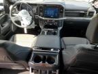 2024 Ford F150 Lariat for Sale in Brookhaven, NY - Front End