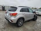 2018 Mitsubishi Outlander Sport Sel for Sale in Magna, UT - Front End