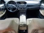 Eight Mile, AL에서 판매 중인 2010 Mercedes-Benz E 350 - Water/Flood