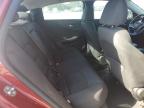 2016 Chevrolet Malibu Lt   за продажба в Lumberton, NC - Vandalism