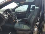 2014 Mercedes-Benz C 250 zu verkaufen in West Palm Beach, FL - Front End