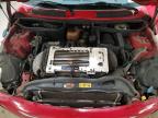 2002 Mini Cooper S for Sale in Ebensburg, PA - All Over