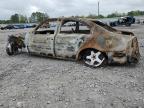 2009 Mercedes-Benz E 350 продається в Montgomery, AL - Burn