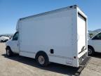 2006 Ford Econoline E350 Super Duty Cutaway Van for Sale in San Martin, CA - Front End
