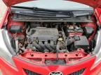2014 Toyota Yaris  de vânzare în Dyer, IN - Side