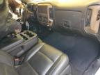 2018 Gmc Sierra K1500 Slt   for Sale in Memphis, TN - Burn - Interior
