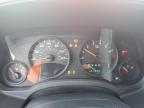 2012 Jeep Compass Latitude на продаже в Portland, OR - Front End