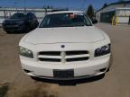 2008 Dodge Charger  за продажба в Finksburg, MD - Side