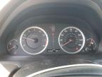 Sacramento, CA에서 판매 중인 2009 Honda Accord Exl - Front End