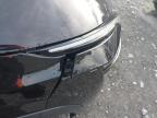 2024 NISSAN QASHQAI N- for sale at Copart BELFAST