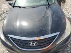 2012 Hyundai Sonata Gls for Sale in Wayland, MI - Side