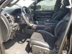 2021 Ram 1500 Trx продається в Nampa, ID - Front End