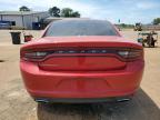 2017 Dodge Charger Se იყიდება Longview-ში, TX - Front End