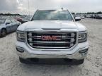2018 Gmc Sierra C1500 Slt للبيع في Loganville، GA - Side