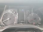 Shreveport, LA에서 판매 중인 2021 Toyota 4Runner Sr5 - All Over