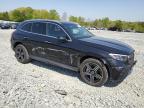2025 Mercedes-Benz Glc 300 4Matic for Sale in Mebane, NC - Front End