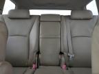 2006 Toyota Highlander Hybrid for Sale in Lebanon, TN - Minor Dent/Scratches