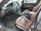 2007 Bmw 328 Xi Sulev იყიდება Colorado Springs-ში, CO - Front End