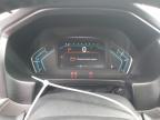 2018 Honda Odyssey Exl for Sale in Baltimore, MD - Front End