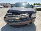 Prairie Grove, AR에서 판매 중인 2011 Chevrolet Tahoe C1500 Ls - Front End