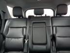 2021 Ford Explorer Xlt for Sale in Windsor, NJ - Side