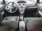 2010 Toyota Yaris  de vânzare în Eight Mile, AL - Front End