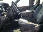 2024 Chevrolet Silverado K1500 Lt for Sale in Lebanon, TN - All Over