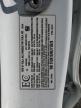2020 TESLA MODEL 3  for sale at Copart ON - OTTAWA