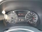 2014 Nissan Pathfinder S for Sale in Bakersfield, CA - Rear End