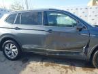 2024 VOLKSWAGEN TIGUAN ALLSPACE LIFE TSI  for sale at Copart CHESTER