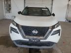 2023 Nissan Rogue S იყიდება Lexington-ში, KY - Side