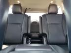 Mercedes, TX에서 판매 중인 2014 Toyota Highlander Limited - Water/Flood