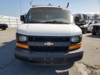 2016 Chevrolet Express G2500  for Sale in Sun Valley, CA - Minor Dent/Scratches
