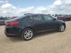 2013 Kia Optima Ex for Sale in San Antonio, TX - Hail