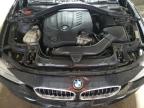 2015 Bmw 335 Xi for Sale in Blaine, MN - Rear End