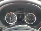 2018 Infiniti Qx30 Pure იყიდება West Palm Beach-ში, FL - Front End