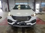2017 Hyundai Santa Fe Sport  for Sale in Angola, NY - Front End