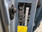 2008 Lexus Rx 350 de vânzare în Austell, GA - All Over