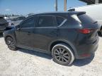2018 Mazda Cx-5 Touring zu verkaufen in West Palm Beach, FL - Front End