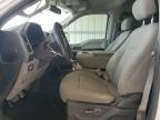 2018 Ford F150 Supercrew en Venta en Andrews, TX - Minor Dent/Scratches