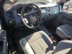 2012 Ford F350 Super Duty for Sale in East Granby, CT - Minor Dent/Scratches