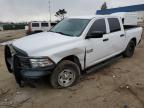 2014 Ram 1500 St   zu verkaufen in Woodhaven, MI - All Over