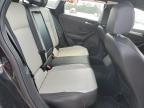 2020 Volkswagen Jetta S en Venta en Lumberton, NC - Front End