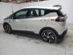 2023 Chevrolet Bolt Ev 2Lt for Sale in Jacksonville, FL - Front End