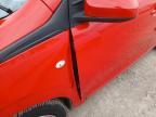 2015 PEUGEOT 108 ACTIVE for sale at Copart WESTBURY